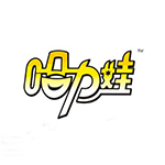 食品飲料博覽會(huì)